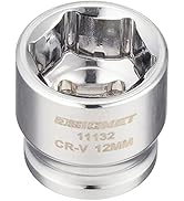 Amazon | SIGNET(シグネット) ブレーキブリーダー 47362 | ブレーキ用